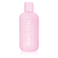 Balsam pentru par Pluming Volum, 250 ml, Ida Warg