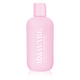Balsam pentru par Pluming Volum, 250 ml, Ida Warg 808052