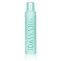 Gel de dus spuma Feeling Clean, 200 ml, Ida Warg