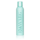 Gel de dus spuma Feeling Clean, 200 ml, Ida Warg 808060