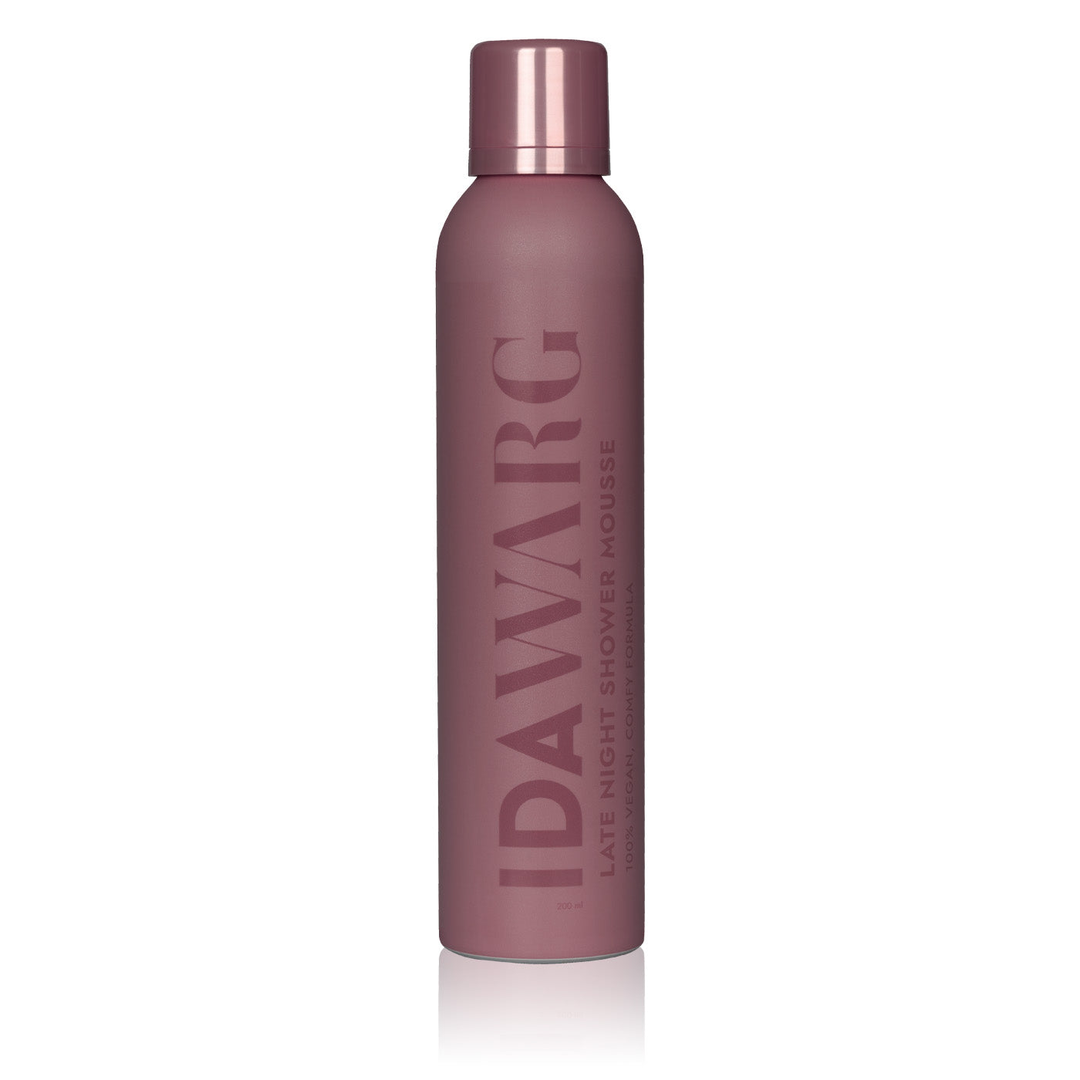 ida-warg-gel-dus-spuma-late-nigth-200-ml-23113-6043.png