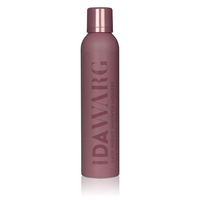 Gel de dus spuma Late Night, 200 ml, Ida Warg