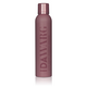 Gel de dus spuma Late Night, 200 ml, Ida Warg 808065