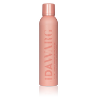 Gel de dus spuma Vitalizing, 200 ml, Ida Warg