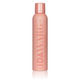 Gel de dus spuma Vitalizing, 200 ml, Ida Warg 808075