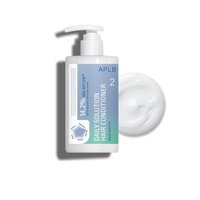 Balsam pentru par Daily Solution, 300 ml, APLB