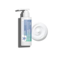 Tratament intensiv pentru par Daily Solution, 150 ml, APLB