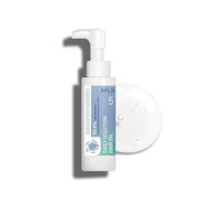Ulei pentru par Daily Solution, 80 ml, APLB