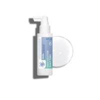 Tonic pentru scalp Daily Solution, 105 ml, APLB