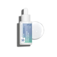 Ser pentru scalp Daily Solution, 40 ml, APLB