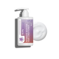 Balsam reparator pentru par Intensive Booster, 300 ml, APLB