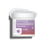 Masca reparatoare pentru par Intensive Booster, 150 ml, APLB
