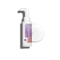 Ulei reparator pentru par Intensive Booster, 80 ml, APLB