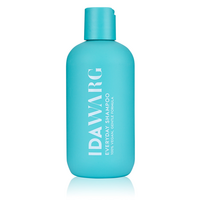 Sampon delicat pentru utilizare frecventa Everyday, 250 ml, Ida Warg