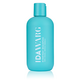 Sampon delicat pentru utilizare frecventa Everyday, 250 ml, Ida Warg 808128