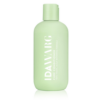 Balsam pentru par si scalp predispus la matreata Cure, 250 ml, Ida Warg