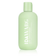 Balsam pentru par si scalp predispus la matreata Cure, 250 ml, Ida Warg 808134