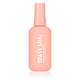 Ser reparator si fortifiant pentru par uscat si deteriorat Repair, 100 ml, Ida Warg 808140