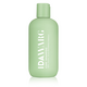 Sampon pentru scalp predispus la matreata Cure, 250 ml, Ida Warg 808144