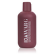 Sampon pentru protectia culorii si stralucirea parului Colour Protecting, 250 ml, Ida Warg 808150