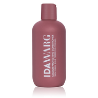 Balsam pentru protectia culorii si stralucirea parului Colour Protecting, 250 ml, Ida Warg