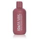 Balsam pentru protectia culorii si stralucirea parului Colour Protecting, 250 ml, Ida Warg 808155