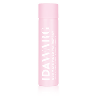 Fixativ cu fixare puternica, Ultimate Hold, 75 ml, Ida Warg