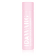 Fixativ cu fixare puternica, Ultimate Hold, 75 ml, Ida Warg 808160
