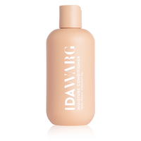 Balsam hidratant pentru par uscat si electrizat Moisture, 250 ml, Ida Warg