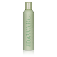 Gel de dus spuma, Hydrating, 200 ml, Ida Warg