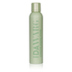 Gel de dus spuma, Hydrating, 200 ml, Ida Warg 808179
