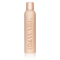 Gel de dus spuma, Vanilla Fudge, 200 ml, Ida Warg