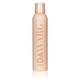 Gel de dus spuma, Vanilla Fudge, 200 ml, Ida Warg 808182