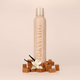 Gel de dus spuma, Vanilla Fudge, 200 ml, Ida Warg 808183
