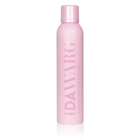 Gel de dus spuma, Radiant, 200 ml, Ida Warg