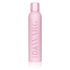 Gel de dus spuma, Radiant, 200 ml, Ida Warg 808185