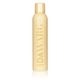 Gel de dus spuma, Sunny Infusion, 200 ml, Ida Warg 808187