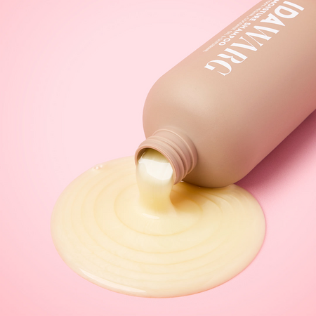 Sampon pentru par Moisture, 250 ml, Ida Warg 808191
