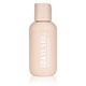Balsam pentru par Moisture, 100 ml, Ida Warg 808197