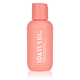 Sampon pentru par Repair, 100 ml, Ida Warg 808233
