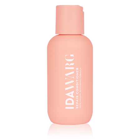 Balsam pentru par Repair, 100 ml, Ida Warg