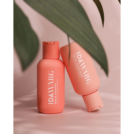 Balsam pentru par Repair, 100 ml, Ida Warg 808211