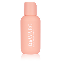 Balsam pentru par Repair, 100 ml, Ida Warg