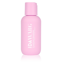 Sampon pentru par Plumping, 100 ml, Ida Warg
