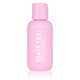 Sampon pentru par Plumping, 100 ml, Ida Warg 808205