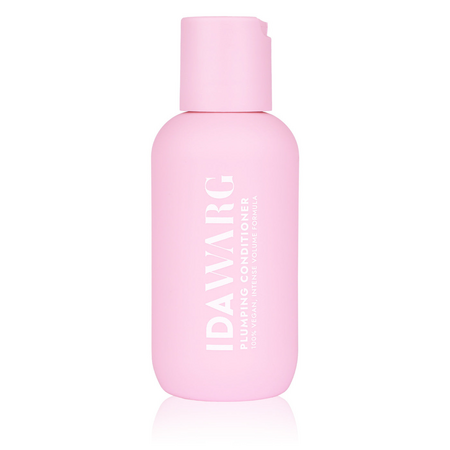 Balsam pentru par, 100 ml, Ida Warg
