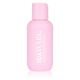 Balsam pentru par Plumping, 100 ml, Ida Warg 808229