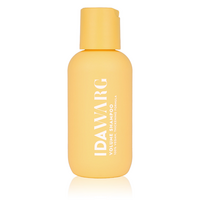 Sampon pentru par Volume, 100 ml, Ida Warg