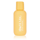 Sampon pentru par Volume, 100 ml, Ida Warg 808225