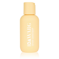 Balsam pentru par Volume, 100 ml, Ida Warg